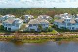 6553 Dominica Dr - Photo 43