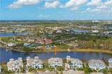 6553 Dominica Dr - Photo 45