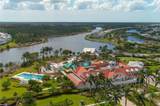 6553 Dominica Dr - Photo 46