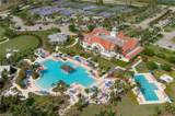 6553 Dominica Dr - Photo 48