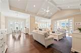 6553 Dominica Dr - Photo 8