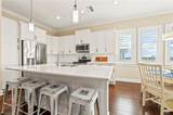 6553 Dominica Dr - Photo 9