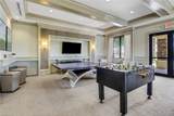 3475 Pacific Dr - Photo 26