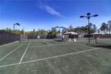 3475 Pacific Dr - Photo 31
