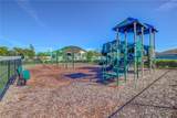 16505 Bonita Landing Cir - Photo 43