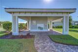 16505 Bonita Landing Cir - Photo 44