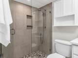 240 Collier Blvd - Photo 14