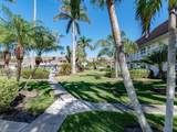 240 Collier Blvd - Photo 18