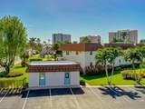 240 Collier Blvd - Photo 19