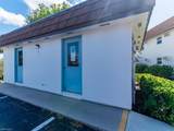 240 Collier Blvd - Photo 20