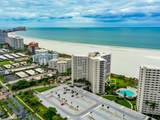 260 Seaview Ct - Photo 1