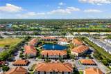 12990 Positano Cir - Photo 48