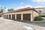 12990 Positano Cir - Photo 49