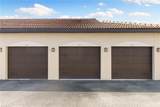 12990 Positano Cir - Photo 50