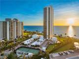 4601 Gulf Shore Blvd - Photo 14