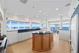 4601 Gulf Shore Blvd - Photo 8