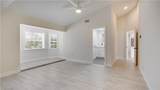 930 28th St - Photo 26