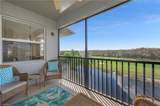 10285 Heritage Bay Blvd - Photo 14