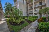 10285 Heritage Bay Blvd - Photo 15