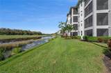 10285 Heritage Bay Blvd - Photo 16