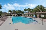 10285 Heritage Bay Blvd - Photo 17