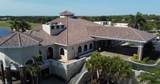 10285 Heritage Bay Blvd - Photo 20