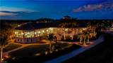 10285 Heritage Bay Blvd - Photo 22
