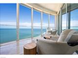 4101 Gulf Shore Blvd - Photo 23