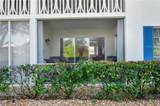 750 Mooring Line Dr - Photo 19