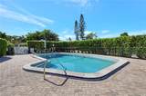 750 Mooring Line Dr - Photo 21