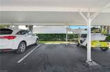 750 Mooring Line Dr - Photo 23