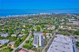 750 Mooring Line Dr - Photo 26