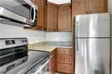 750 Mooring Line Dr - Photo 8