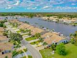 249 Stella Maris Dr - Photo 1
