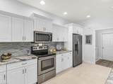 249 Stella Maris Dr - Photo 10