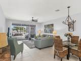 249 Stella Maris Dr - Photo 11