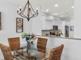 249 Stella Maris Dr - Photo 12