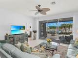 249 Stella Maris Dr - Photo 14