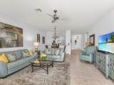 249 Stella Maris Dr - Photo 16