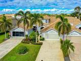 249 Stella Maris Dr - Photo 2