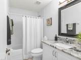 249 Stella Maris Dr - Photo 22