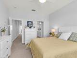 249 Stella Maris Dr - Photo 27