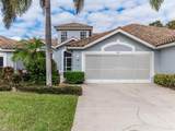 249 Stella Maris Dr - Photo 3