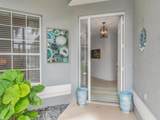 249 Stella Maris Dr - Photo 4