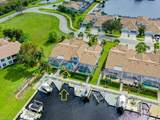 249 Stella Maris Dr - Photo 40