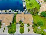 249 Stella Maris Dr - Photo 41