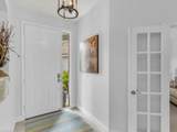 249 Stella Maris Dr - Photo 5