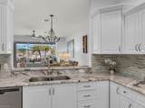 249 Stella Maris Dr - Photo 9