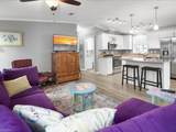 340 Pear Tree Ave - Photo 21