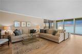 4051 Gulf Shore Blvd - Photo 10
